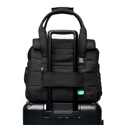 Companion Tote