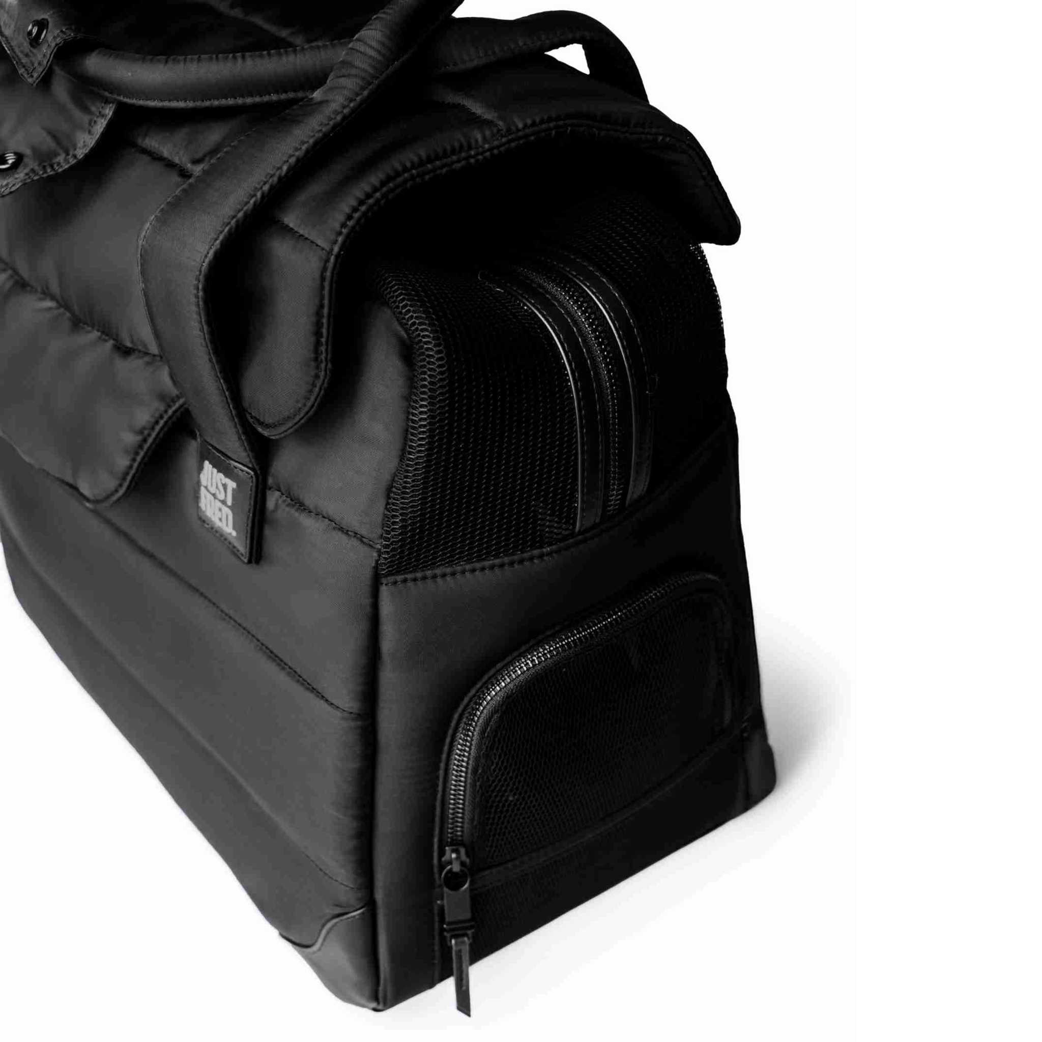 Companion Tote