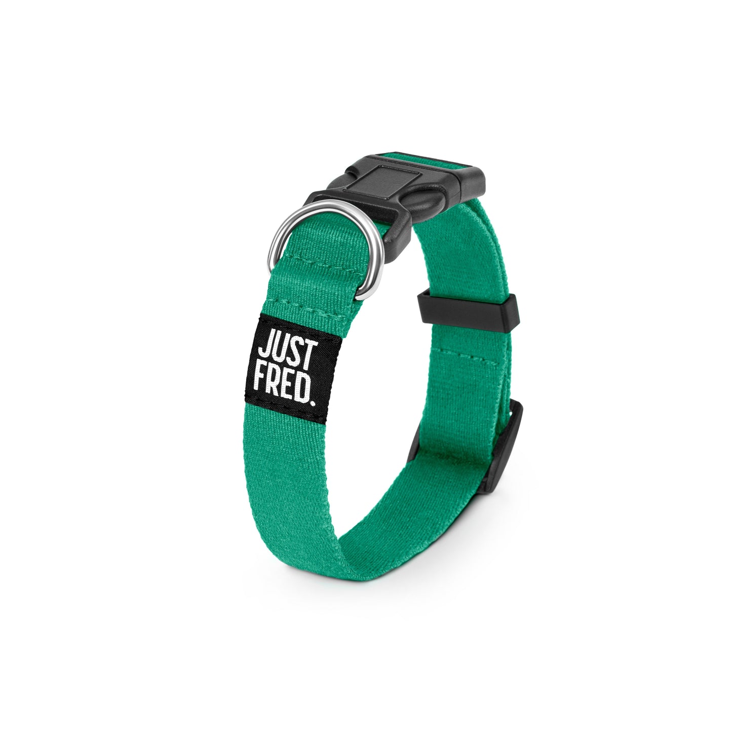 Dog Collar