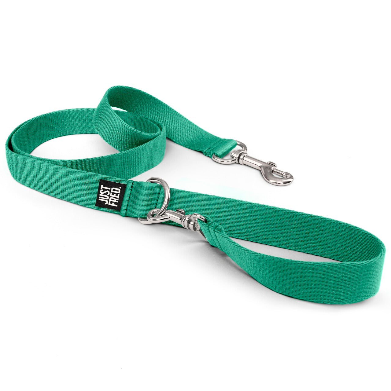 Dog Leash