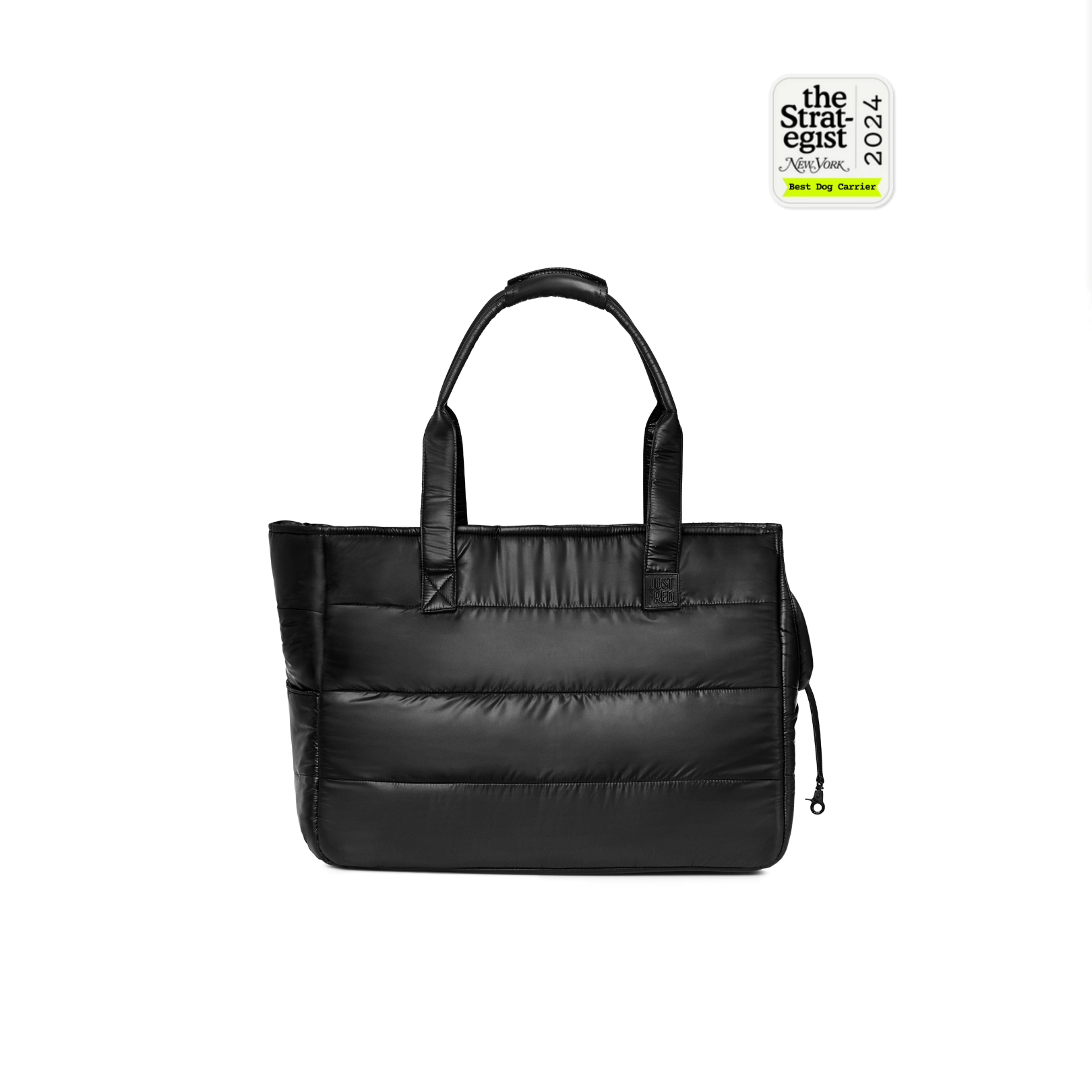 Weekend Tote - Ltd