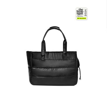 Weekend Tote - Ltd