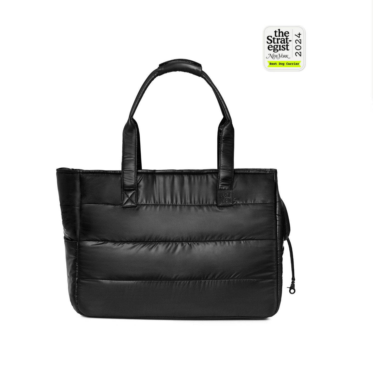 Weekend Tote - Ltd