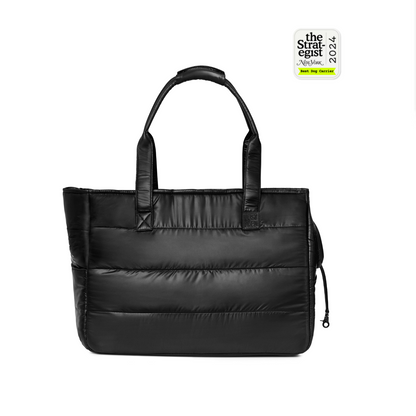 Weekend Tote - Ltd
