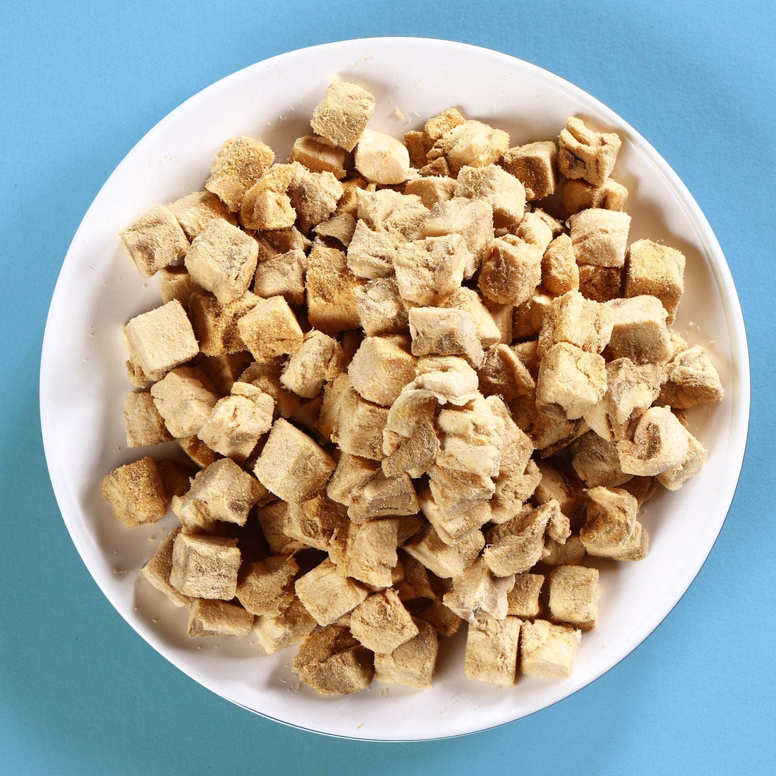 Clink Training Treats - Salmon