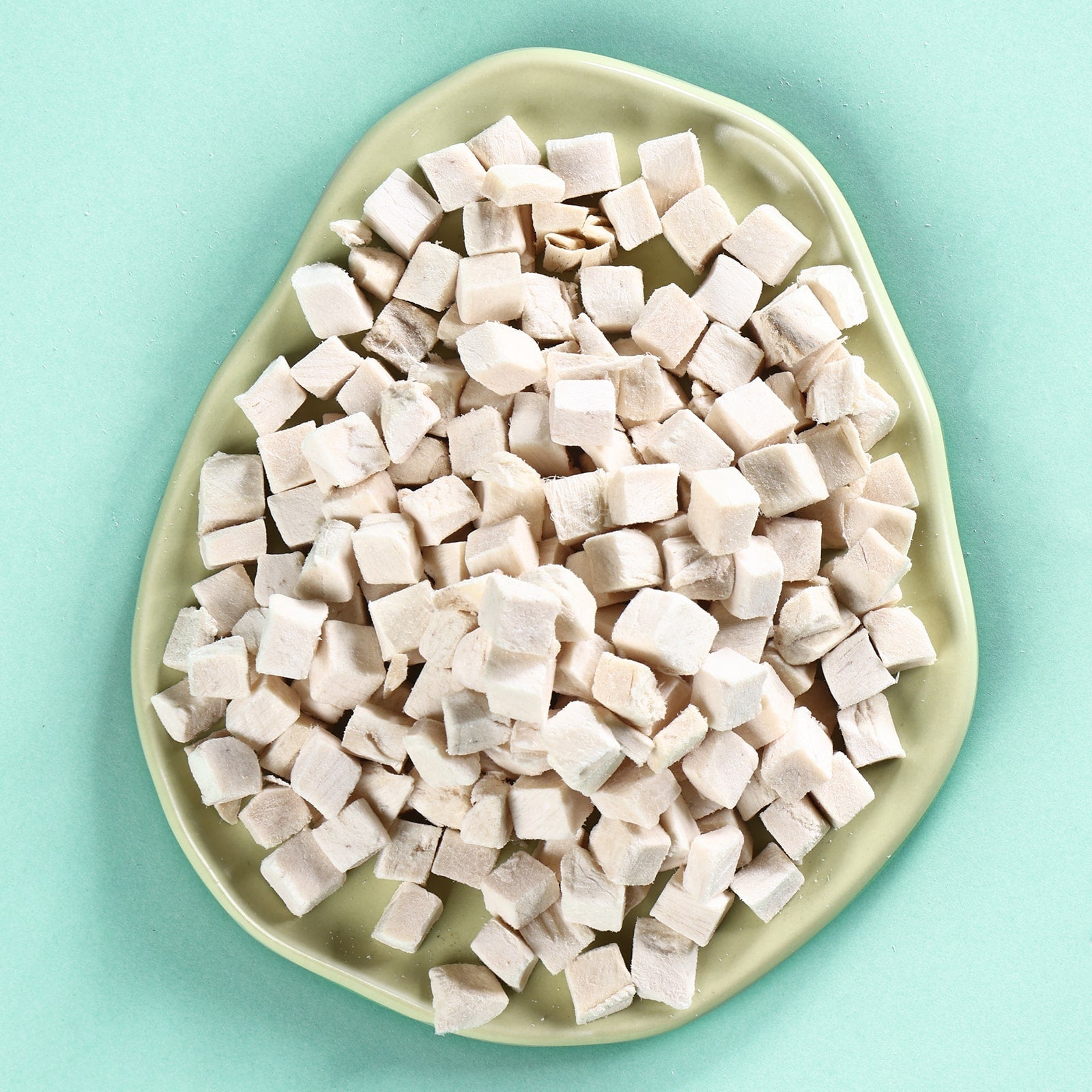 Clink Training Treats - Chicken