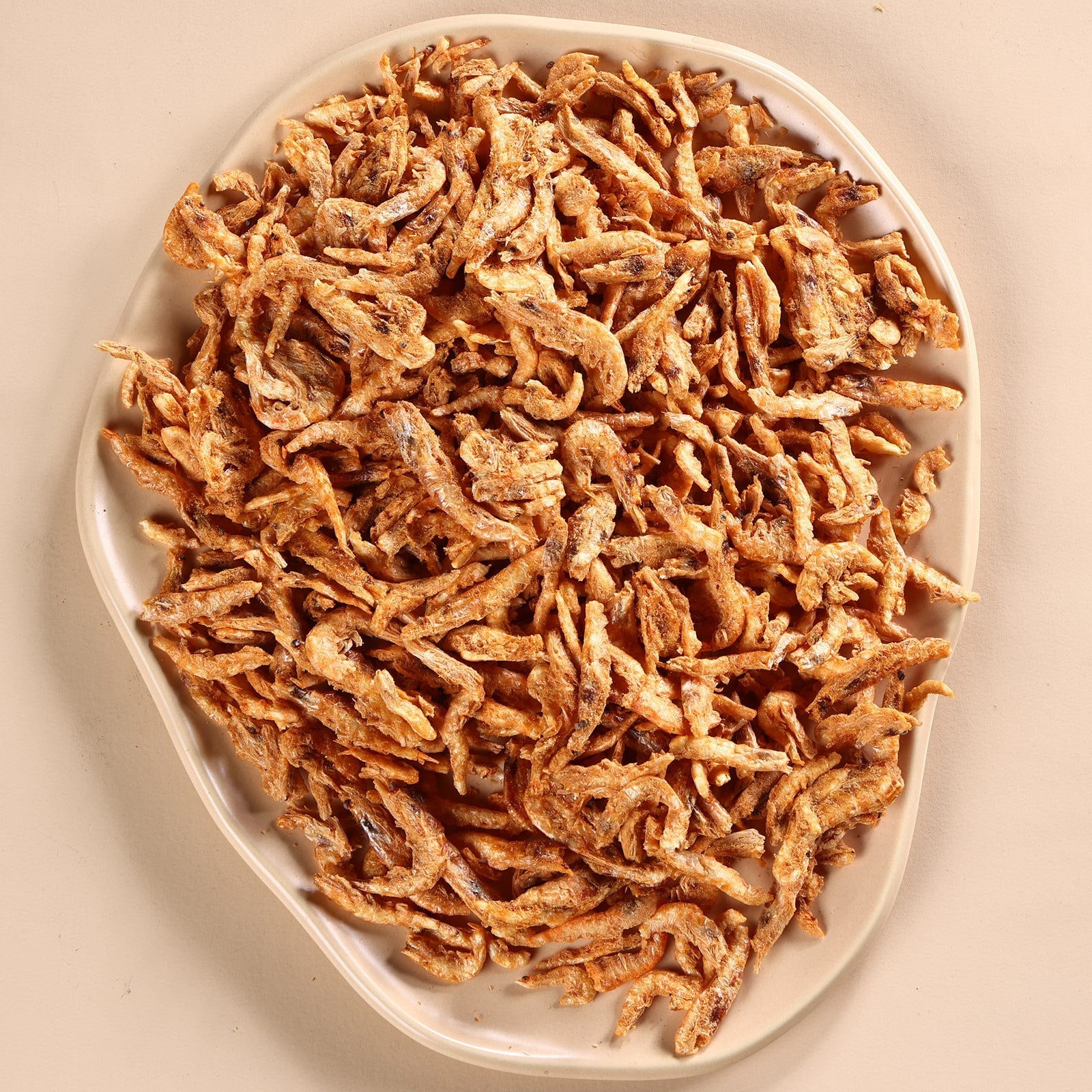 Clink Training Treats - Krill