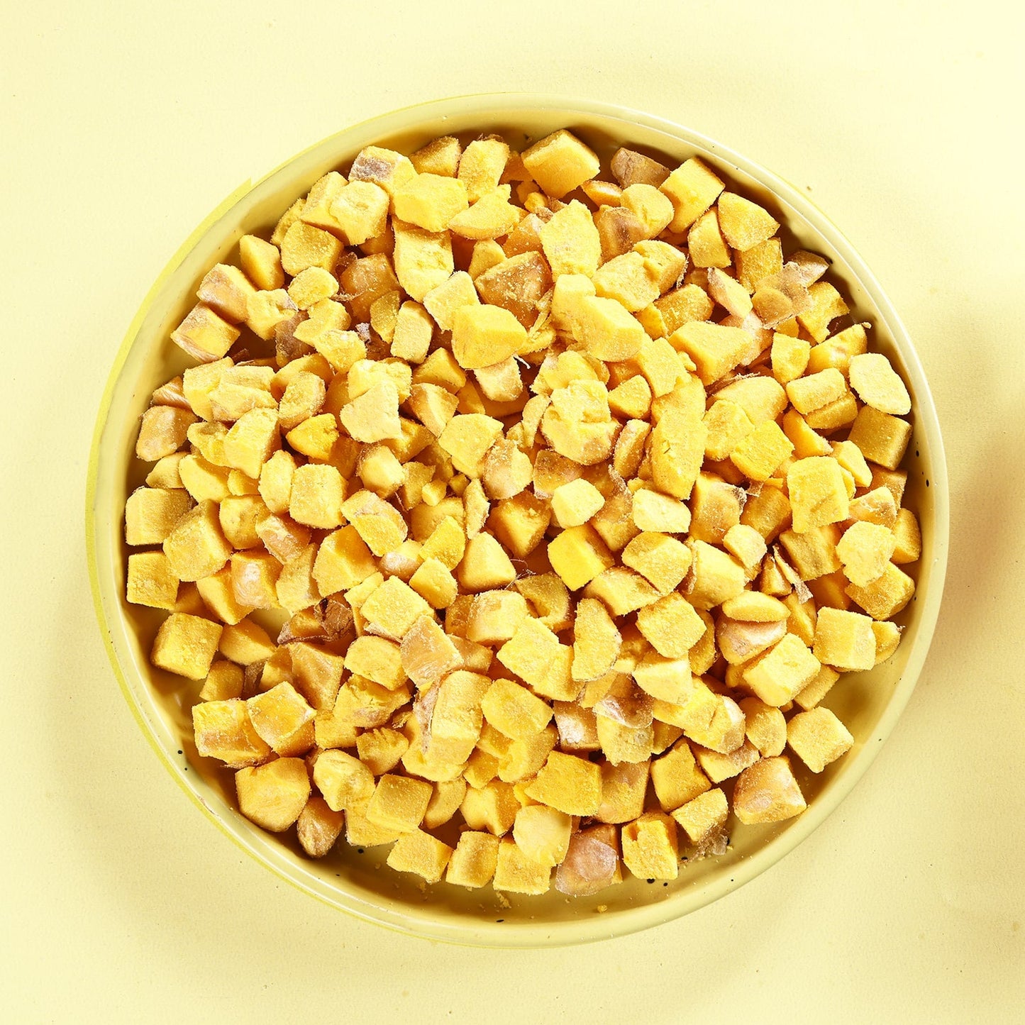 Clink Reward Treats - Egg York