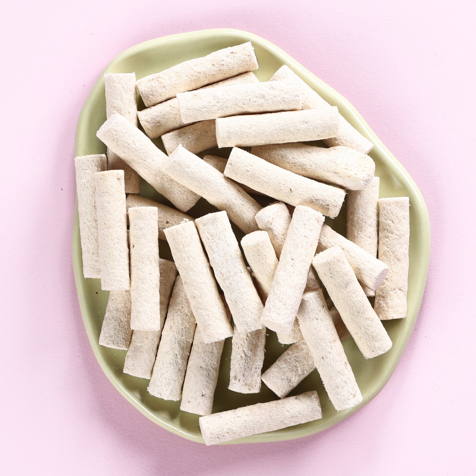 Clink Reward Treats - Milk Bar