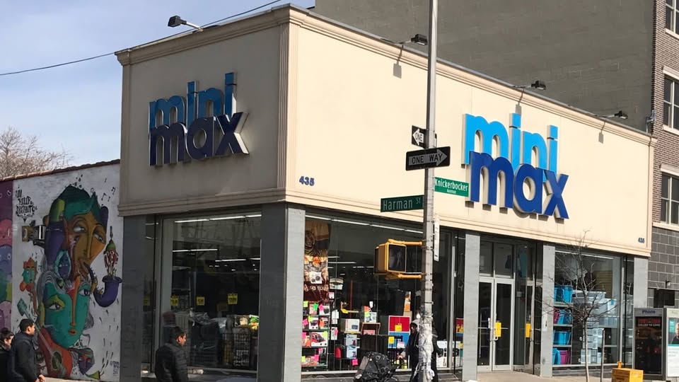 mini.jpg__PID:d31fe899-f2c2-4876-8c45-d123d690fee2