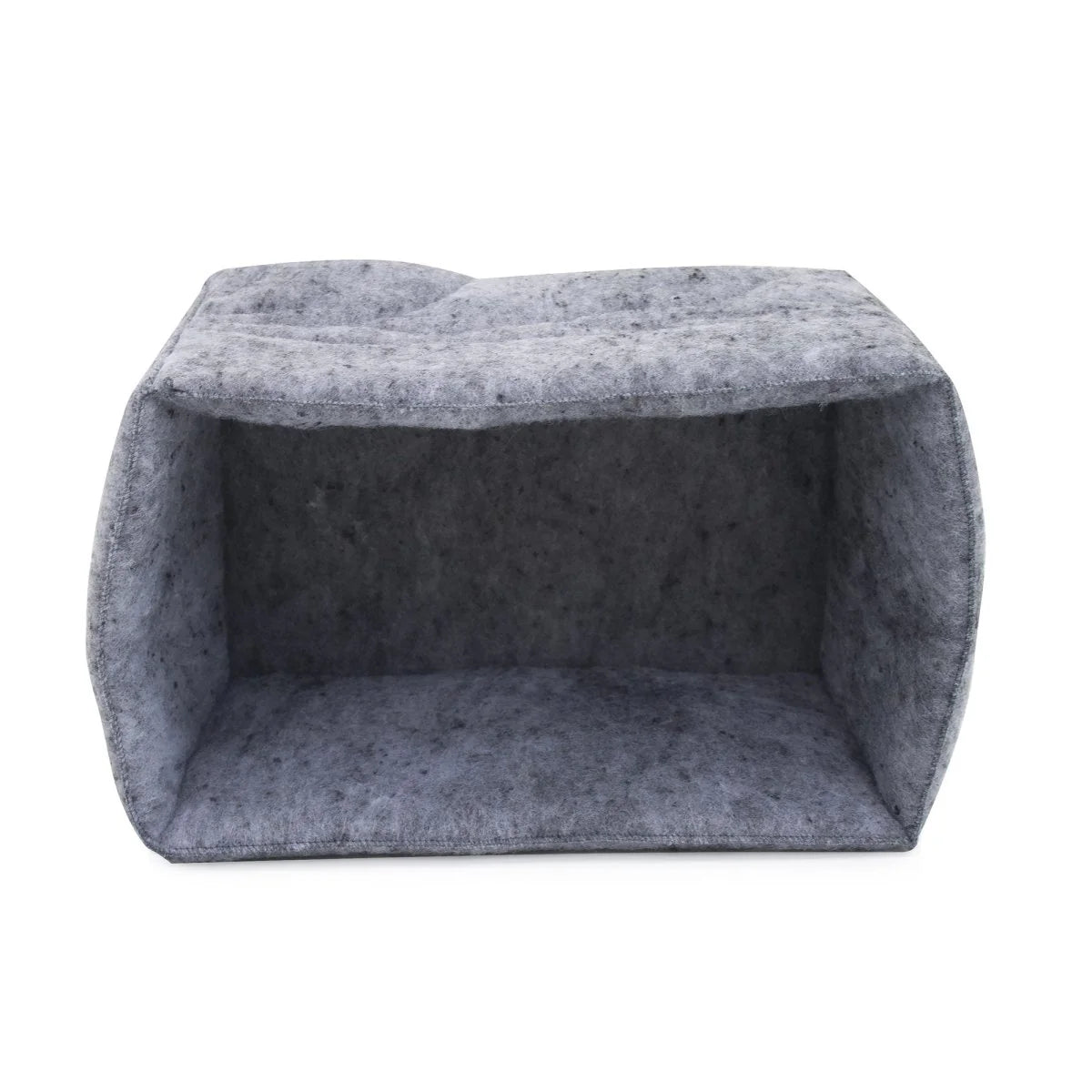 Kitty Kuddler Nesting Cat Bed