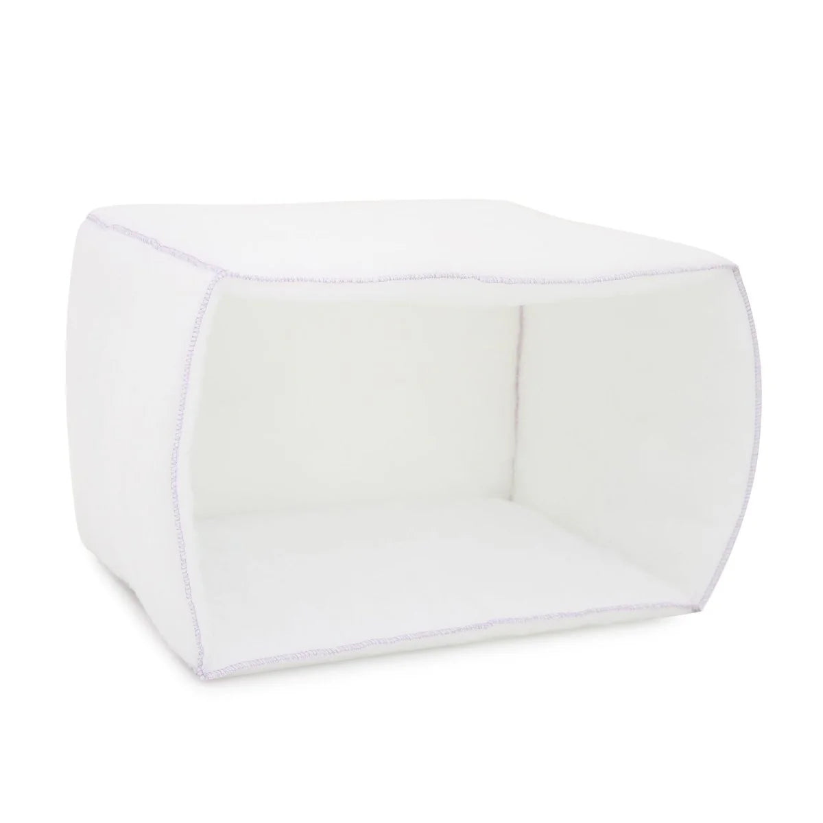 Kitty Kuddler Nesting Cat Bed
