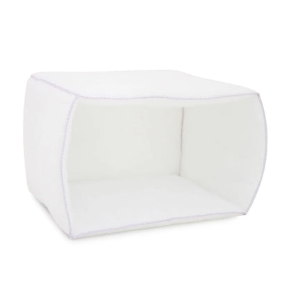 Kitty Kuddler Nesting Cat Bed