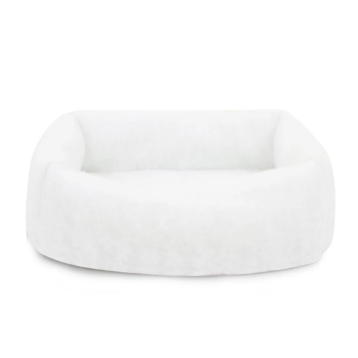 Kitty Kuddler Nesting Cat Bed