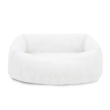 Kitty Kuddler Nesting Cat Bed