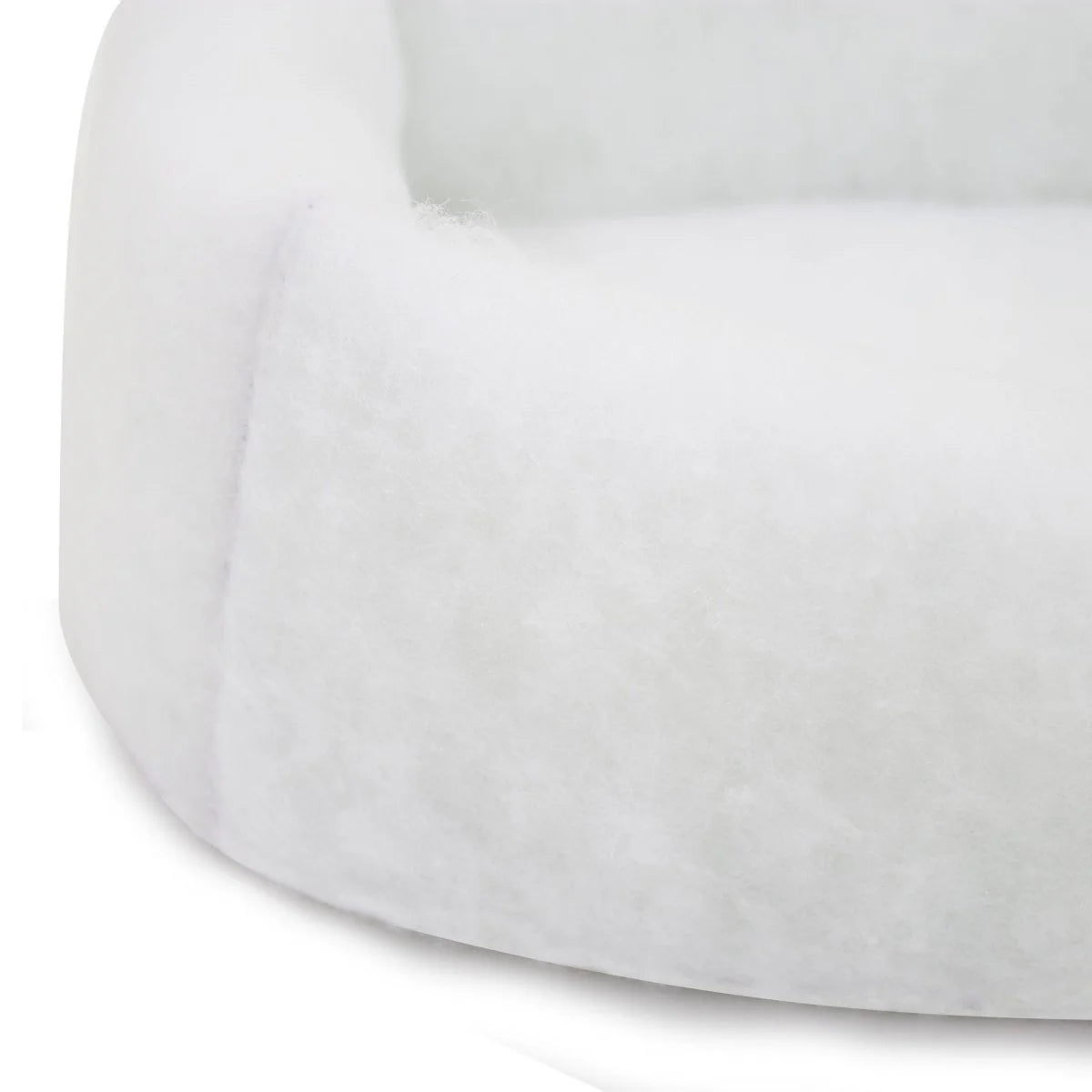 Kitty Kuddler Nesting Cat Bed