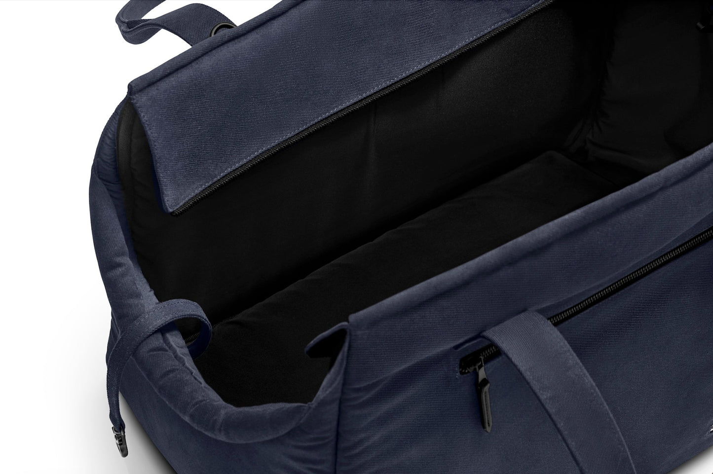 Fem World Tote - Navy