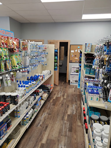 nbtges.jpg__PID:d011570d-47ec-464b-9da3-eca73a3f91d0