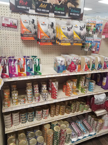 nesf.jpg__PID:b455d011-570d-47ec-a64b-dda3eca73a3f