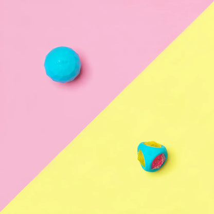 ZippyTuff – Waggle Ball