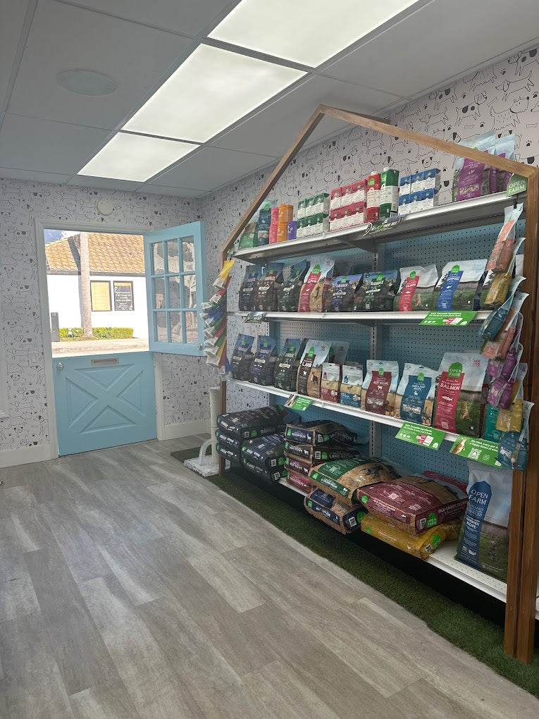 nghad.jpeg__PID:05b133e8-2394-4991-b6db-8f52aaa0c153