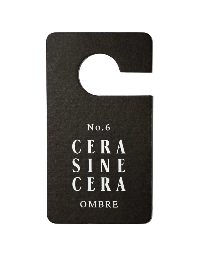 Ombre Fragrance Tag