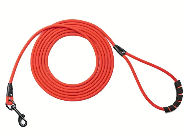 Tangle-Free Dog Leash