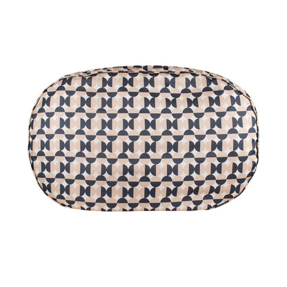 Oval Lounger Bed - Carolina Pet, New, and