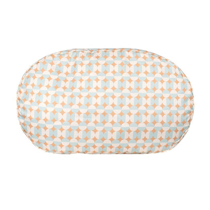 Oval Lounger Bed - Carolina Pet, New, and