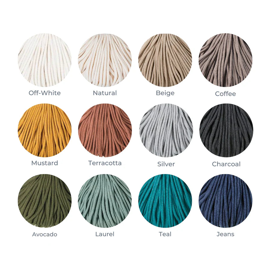 Pet Bed Personalizable Recycled