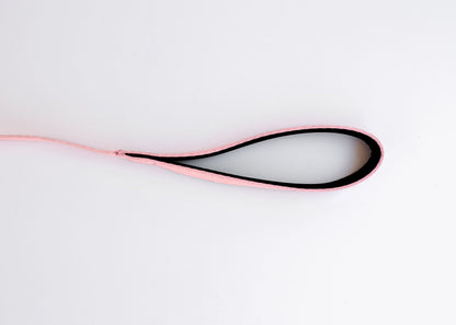 The Pink Dog Leash