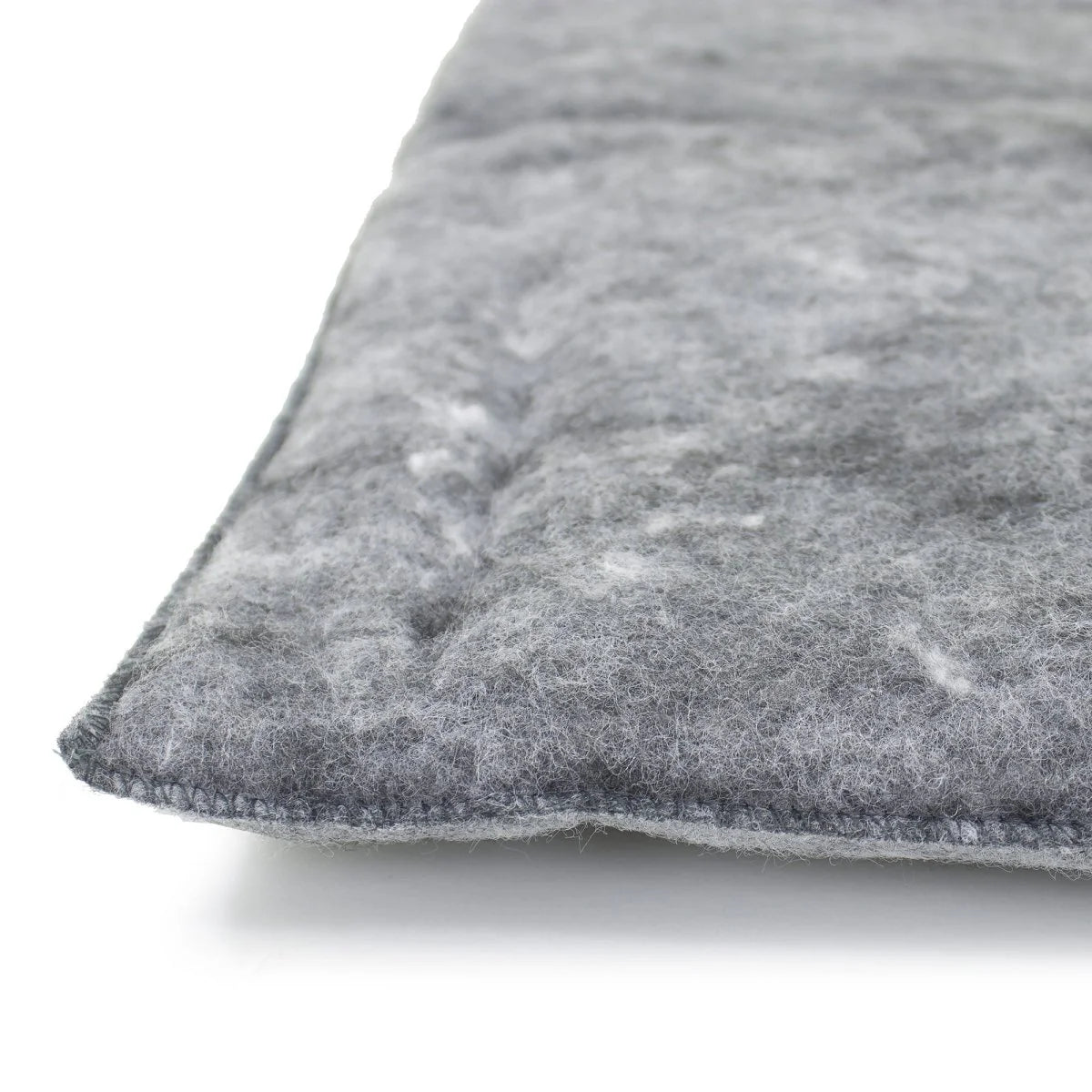 PurrPadd® Cat Bed