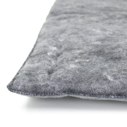 PurrPadd® Cat Bed