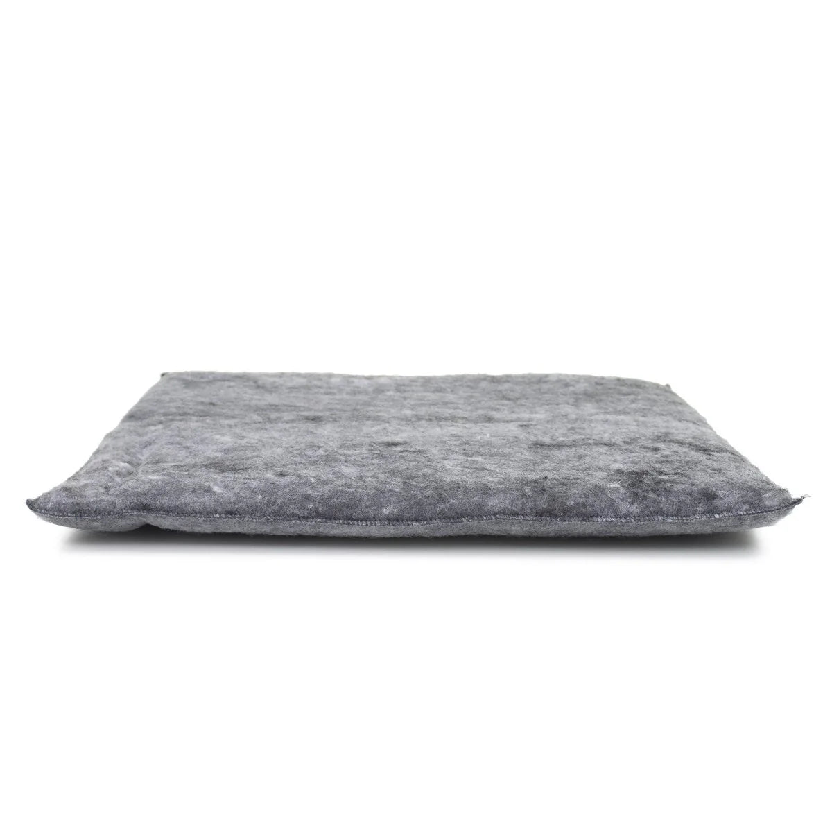 PurrPadd® Cat Bed