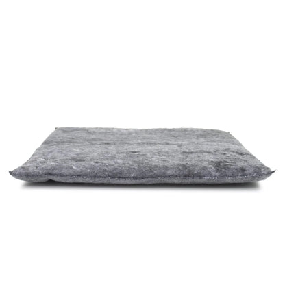 PurrPadd® Cat Bed