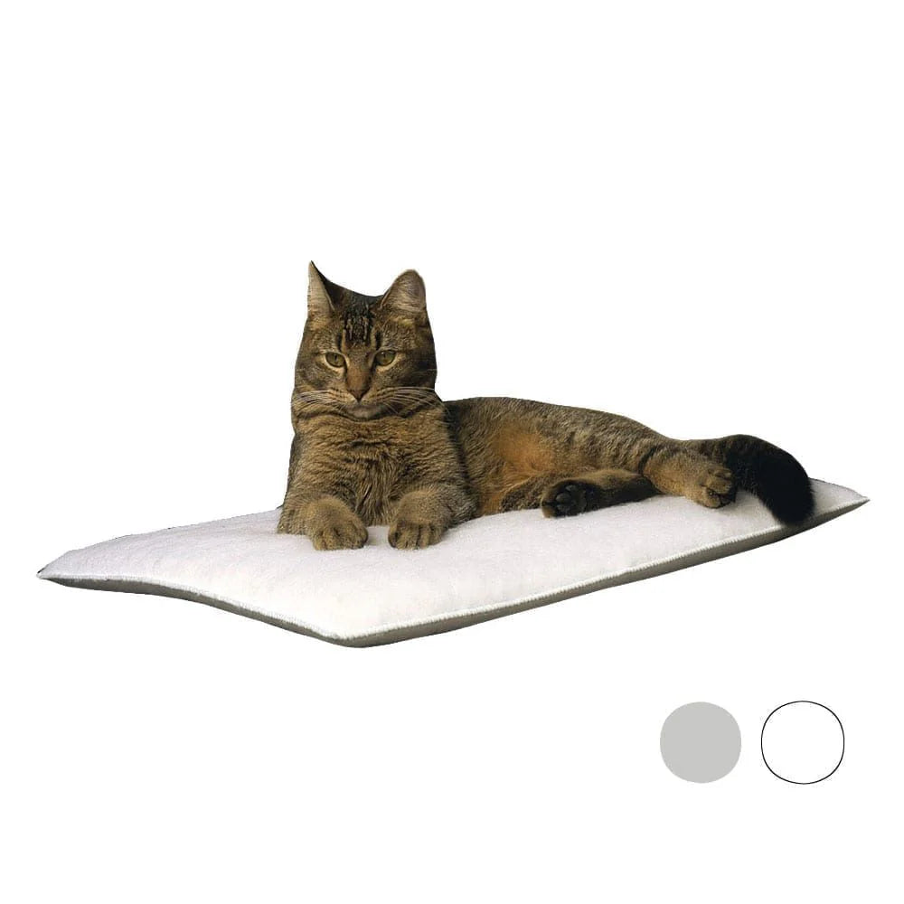 PurrPadd® Cat Bed