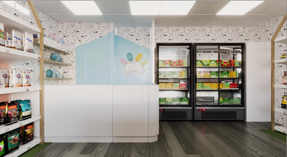 rgdAWD.png__PID:4f05b133-e823-4459-9136-db8f52aaa0c1