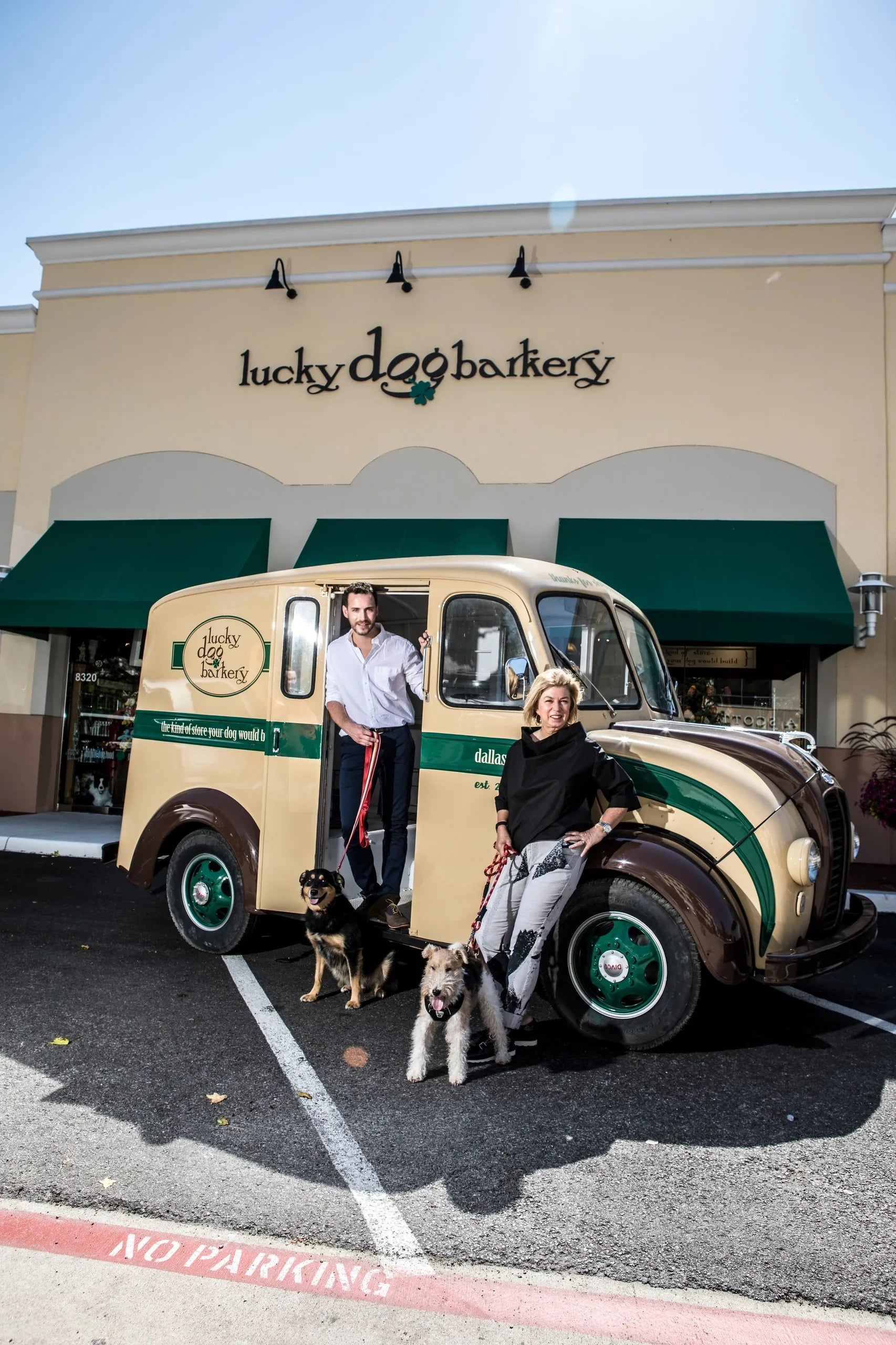 rs=w_2320,h_3481.webp__PID:19aeb293-b562-42ba-a304-a73a4b086fc7