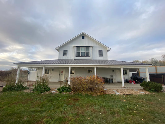 rs=w_2560,h_1920.webp__PID:2b2b66e4-3c23-4d56-b48a-07d18a860dd0