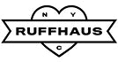 Ruffhaus