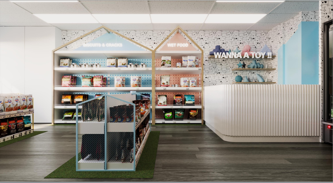 sdfdasda.png__PID:33e82394-5991-46db-8f52-aaa0c15370db