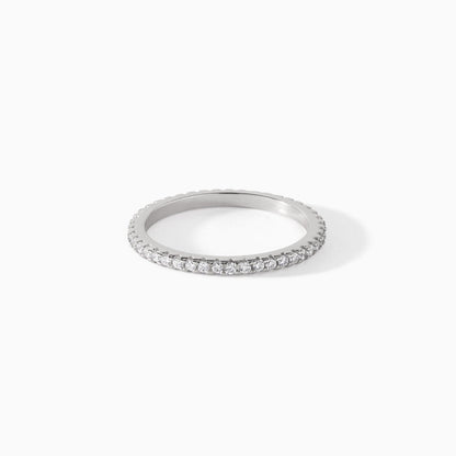The Isla Ring
