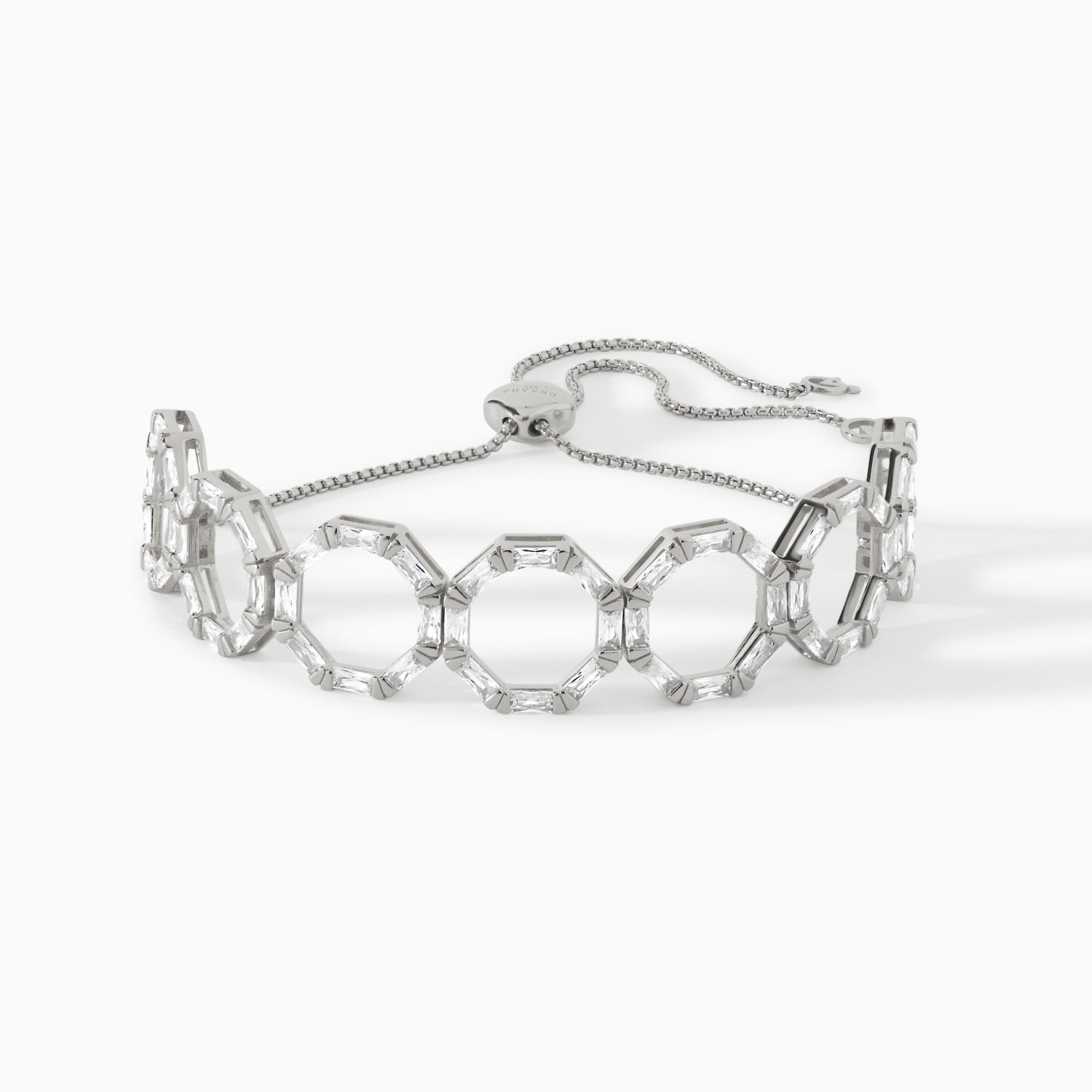 The Gabriella Bracelet