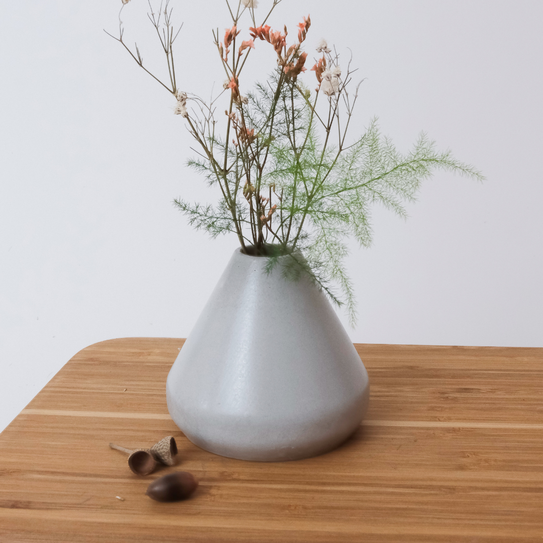 Small Bud Vase