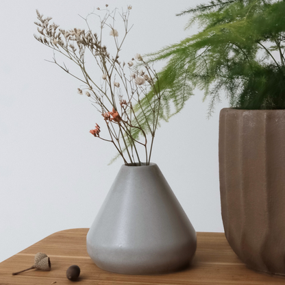 Small Bud Vase