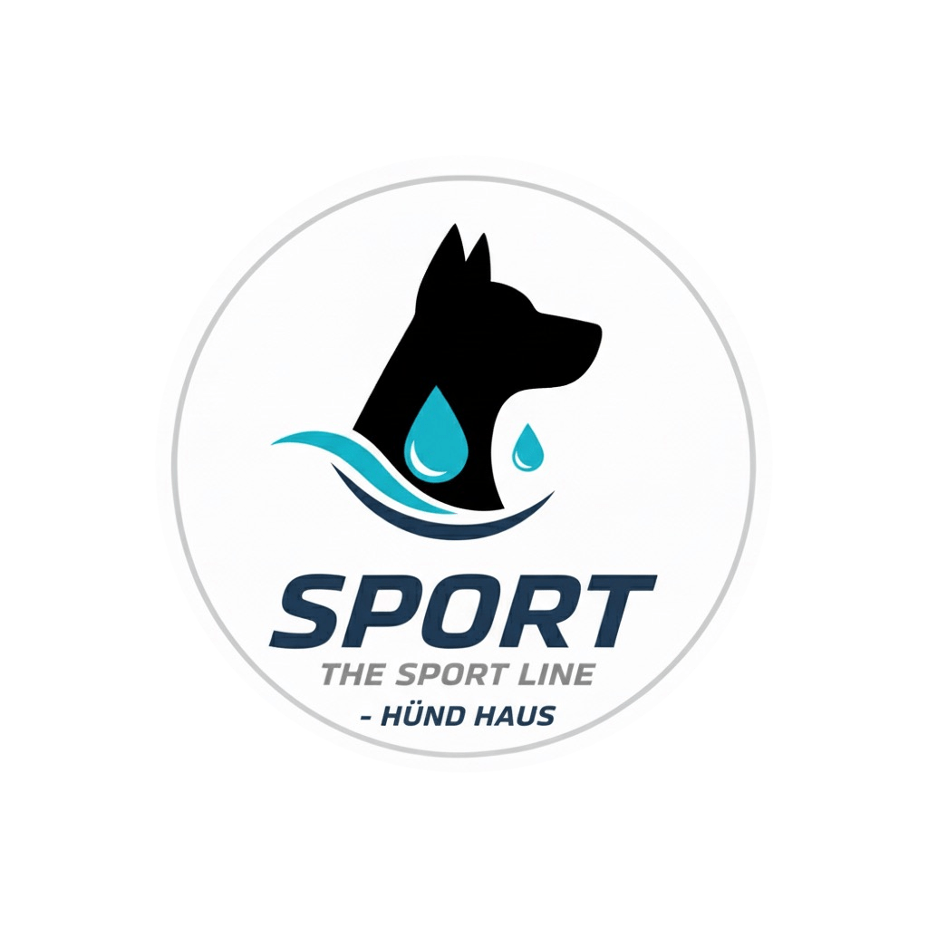 Sport Collection Collars- Flexible Biothane