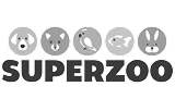 Superzoo