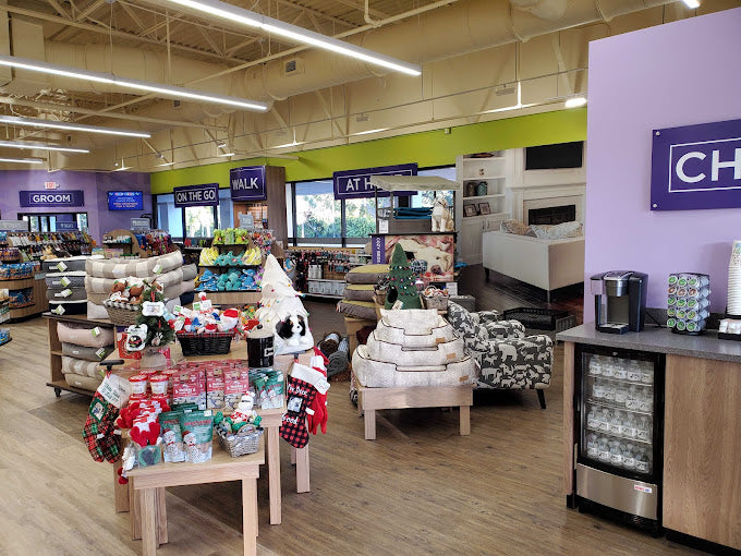 DOGPerfect - Sarasota