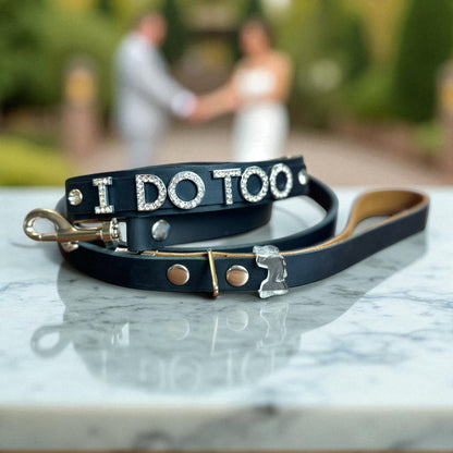 The Wedding Collection