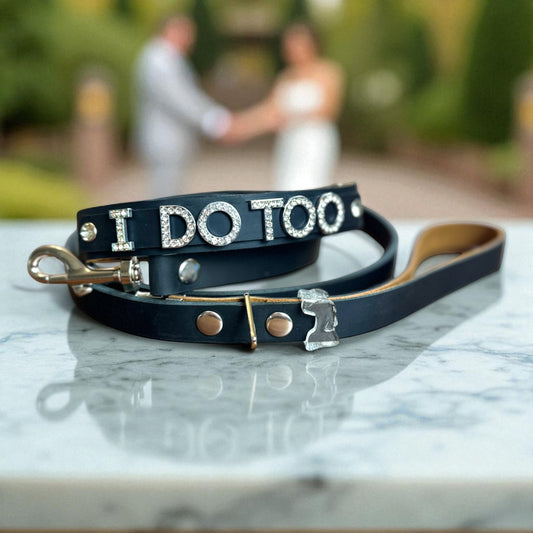 The Wedding Collection